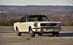 1966 Mustang Thumbnail 6