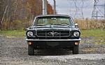 1965 Mustang Thumbnail 4