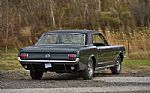 1965 Mustang Thumbnail 8