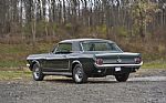 1965 Mustang Thumbnail 12