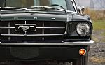 1965 Mustang Thumbnail 11