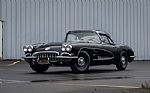 1960 Corvette Thumbnail 6