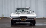 1963 Corvette Thumbnail 4