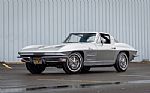 1963 Corvette Thumbnail 6