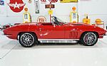 1965 Corvette Thumbnail 2