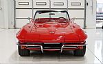 1965 Corvette Thumbnail 4