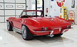 1965 Corvette Thumbnail 3