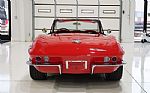 1965 Corvette Thumbnail 5