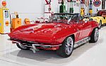 1965 Corvette Thumbnail 8