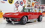 1965 Corvette Thumbnail 7