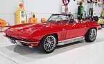 1965 Corvette Thumbnail 9