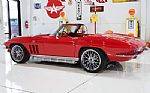 1965 Corvette Thumbnail 10