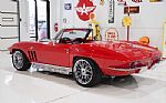 1965 Corvette Thumbnail 11