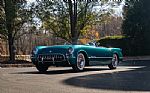 1954 Chevrolet Corvette