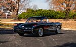 1956 Corvette Thumbnail 3