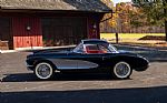 1956 Corvette Thumbnail 2