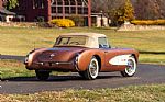 1957 Corvette Thumbnail 3