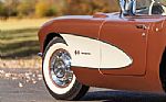 1957 Corvette Thumbnail 11