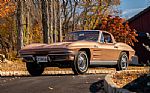 1964 Chevrolet Corvette