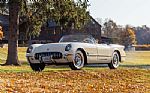 1953 Chevrolet Corvette