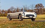 1953 Corvette Thumbnail 6