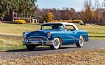 1954 Buick Skylark