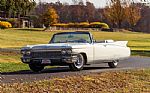 1960 Eldorado Thumbnail 1