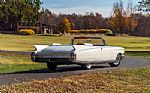 1960 Eldorado Thumbnail 3