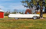 1960 Eldorado Thumbnail 2