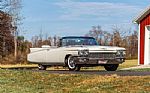 1960 Eldorado Thumbnail 6