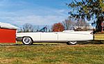 1960 Eldorado Thumbnail 8