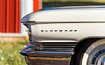 1960 Eldorado Thumbnail 9