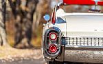 1960 Eldorado Thumbnail 12