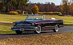 1956 Chrysler New Yorker