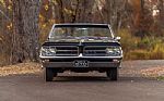 1964 GTO Thumbnail 4