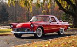 1956 Thunderbird Thumbnail 1