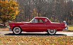 1956 Thunderbird Thumbnail 2