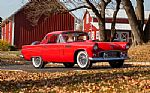 1956 Thunderbird Thumbnail 6