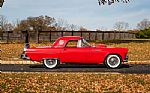 1956 Thunderbird Thumbnail 7