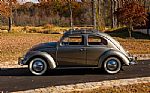 1957 Beetle Thumbnail 2