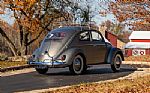 1957 Beetle Thumbnail 3