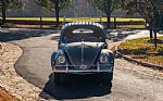 1957 Beetle Thumbnail 4