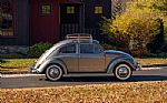 1957 Beetle Thumbnail 7