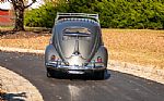 1957 Beetle Thumbnail 5