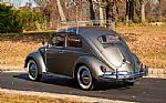 1957 Beetle Thumbnail 8