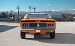 1970 Mustang Thumbnail 5