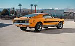 1970 Mustang Thumbnail 11