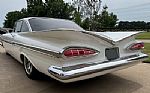 1959 Impala Thumbnail 3