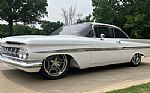 1959 Impala Thumbnail 2