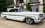 1959 Impala Thumbnail 6